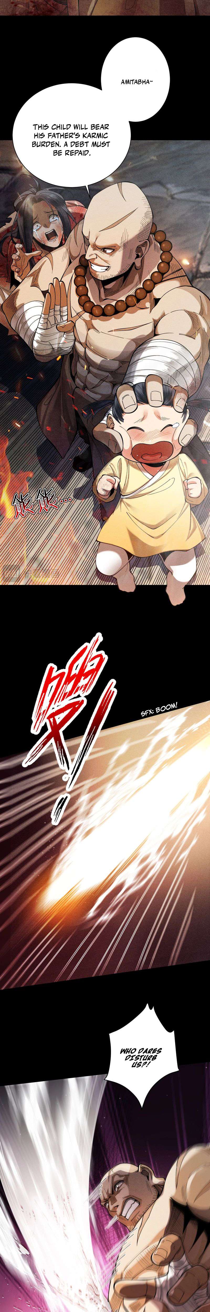 Page 11 of Chapter 54