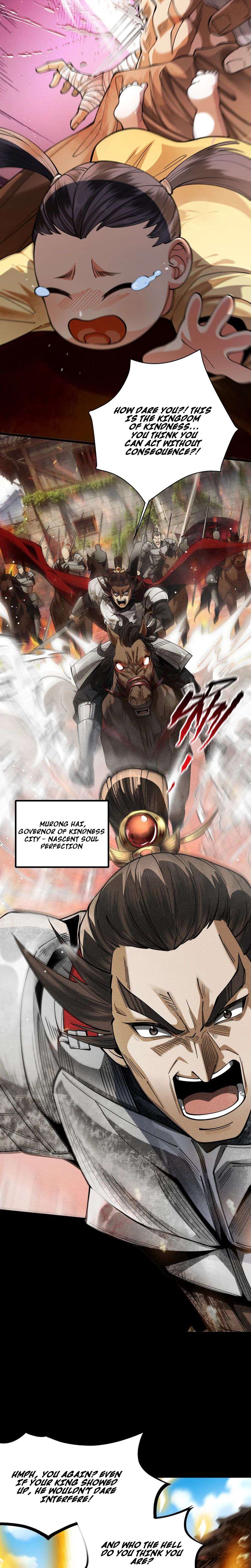 Page 12 of Chapter 54