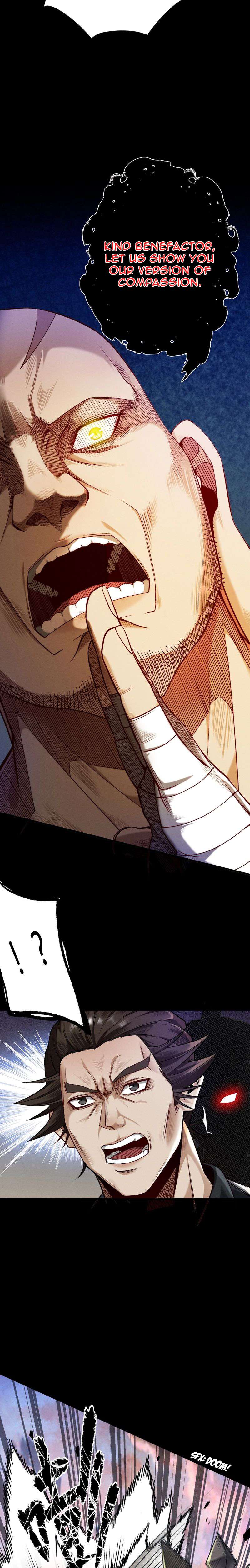 Page 16 of Chapter 54