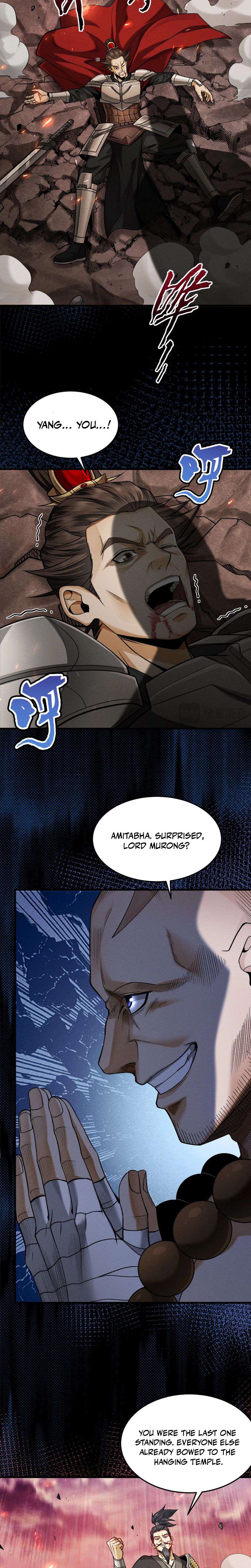Page 18 of Chapter 54