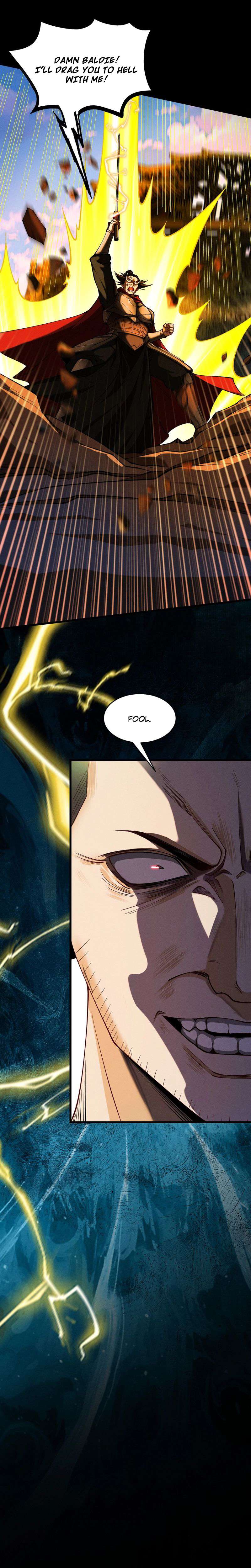 Page 21 of Chapter 54