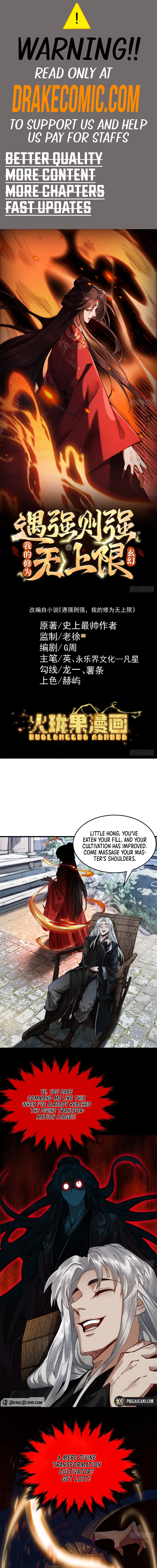 Page 1 of Chapter 6
