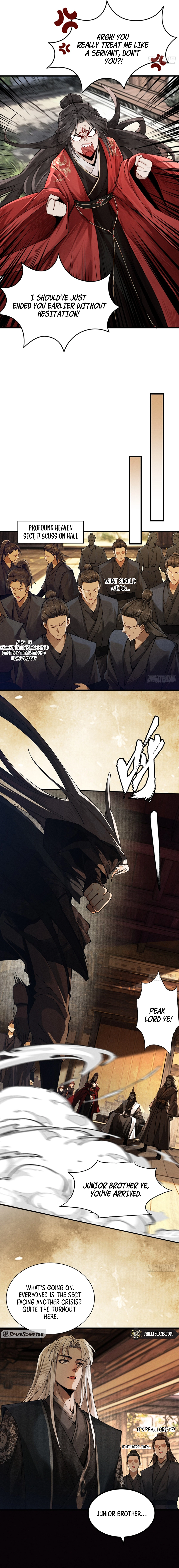 Page 3 of Chapter 6