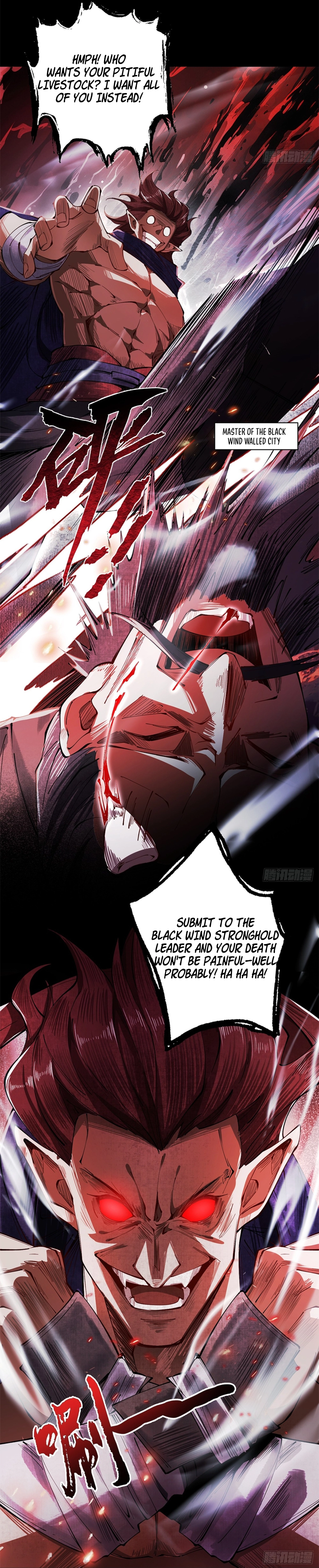 Page 9 of Chapter 6