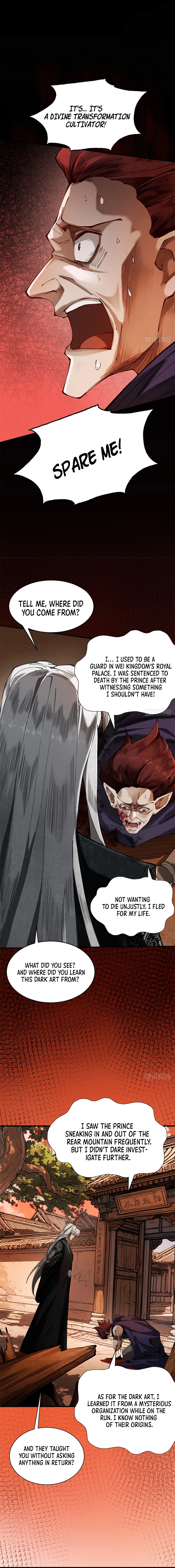 Page 13 of Chapter 6