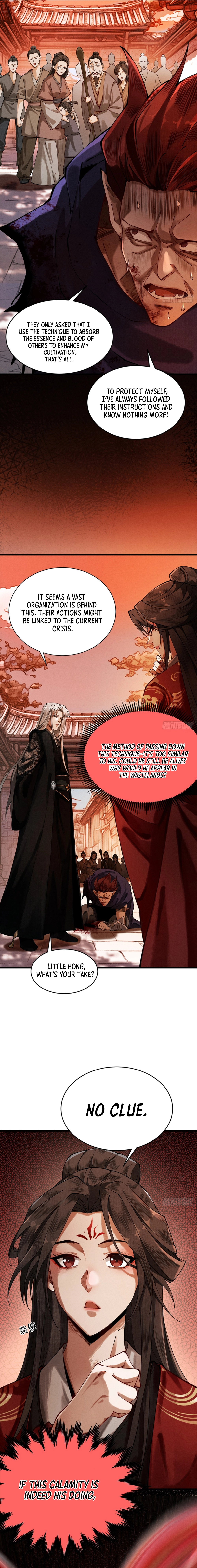 Page 14 of Chapter 6