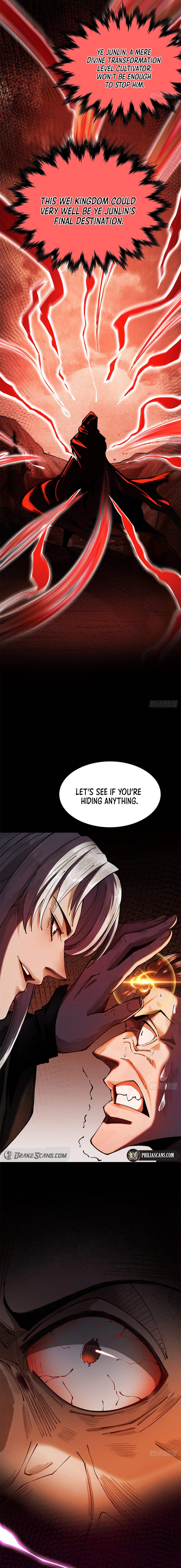 Page 15 of Chapter 6