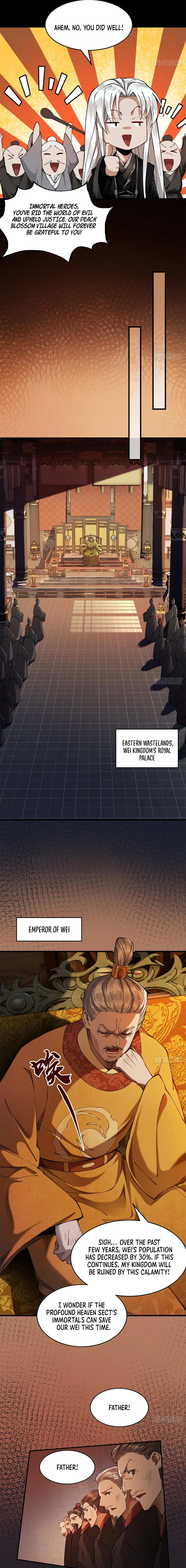 Page 18 of Chapter 6