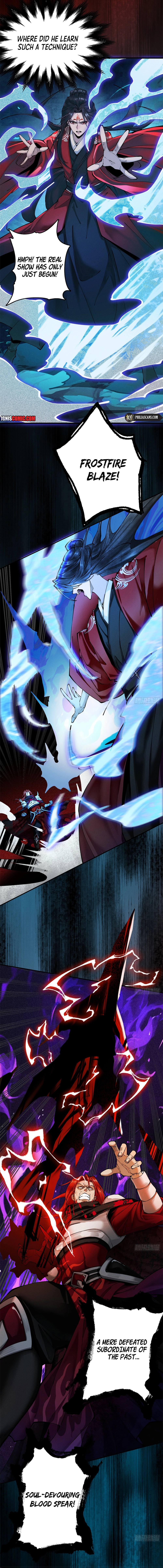 Page 9 of Chapter 8
