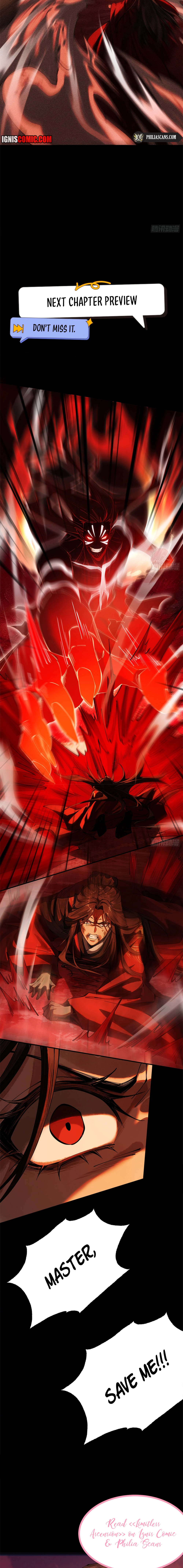 Page 14 of Chapter 8
