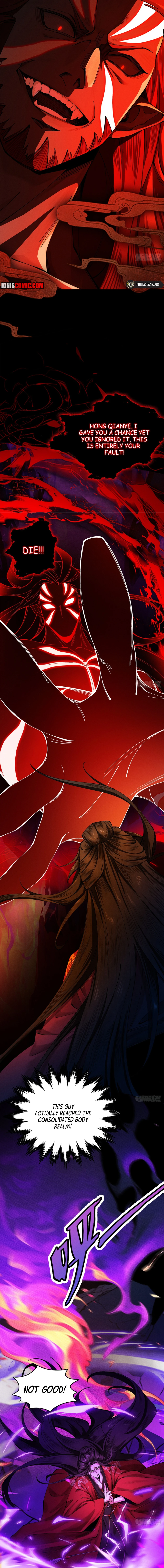 Page 3 of Chapter 9
