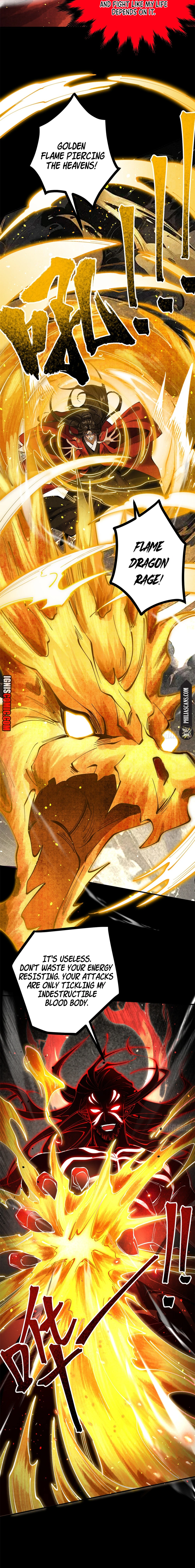 Page 5 of Chapter 9