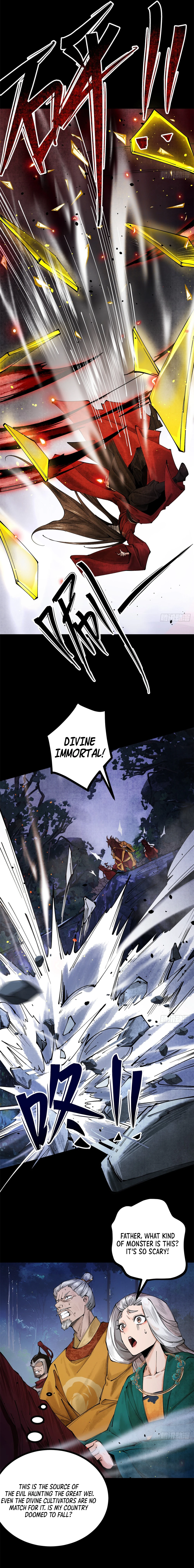 Page 7 of Chapter 9