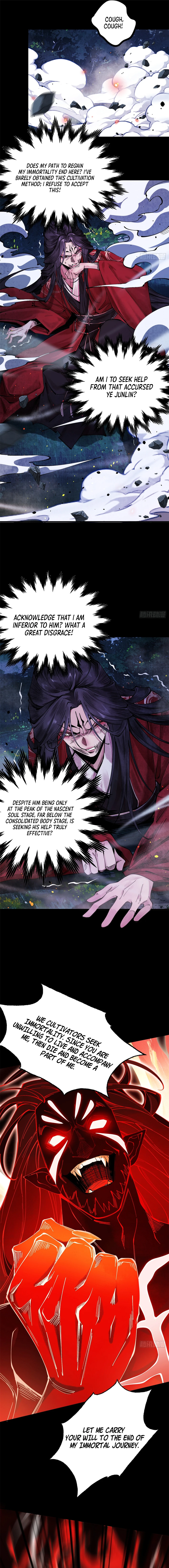 Page 8 of Chapter 9