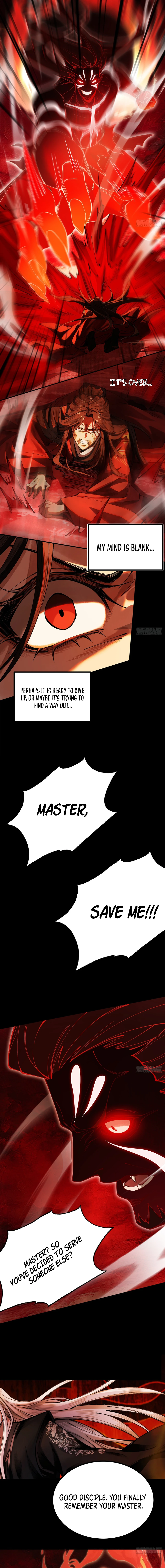 Page 9 of Chapter 9