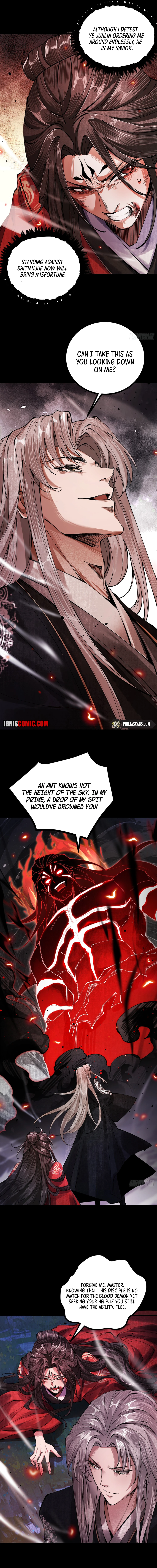 Page 11 of Chapter 9