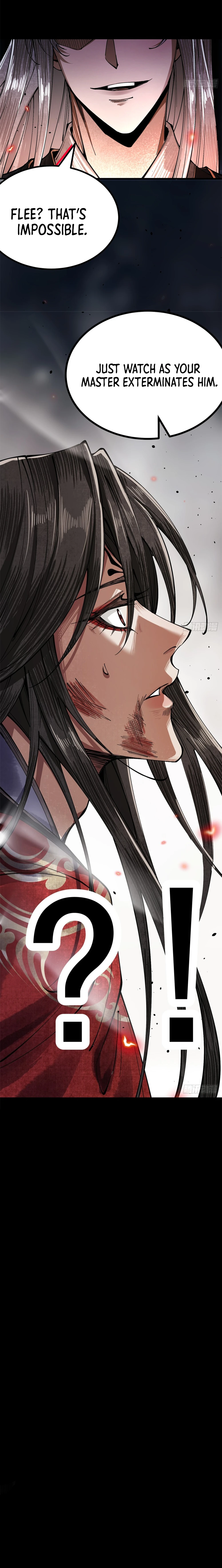 Page 12 of Chapter 9