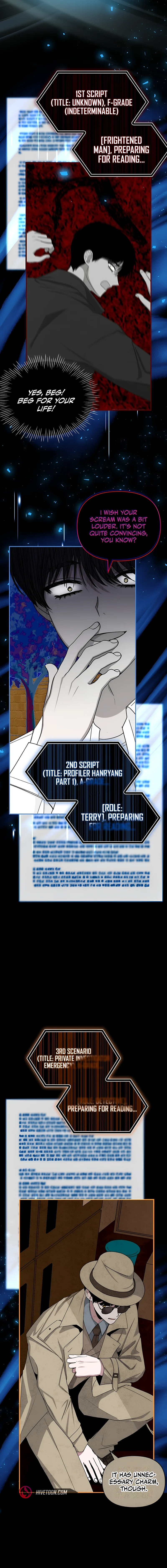 Page 8 of Chapter 0