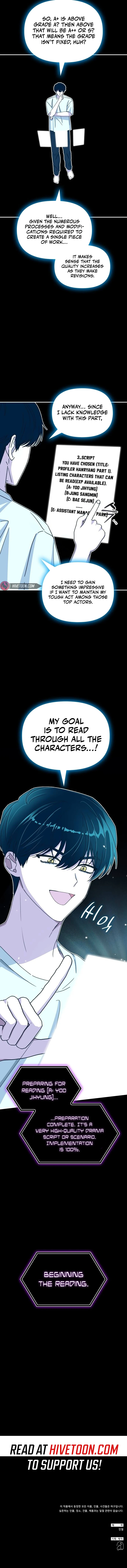 Page 14 of Chapter 10