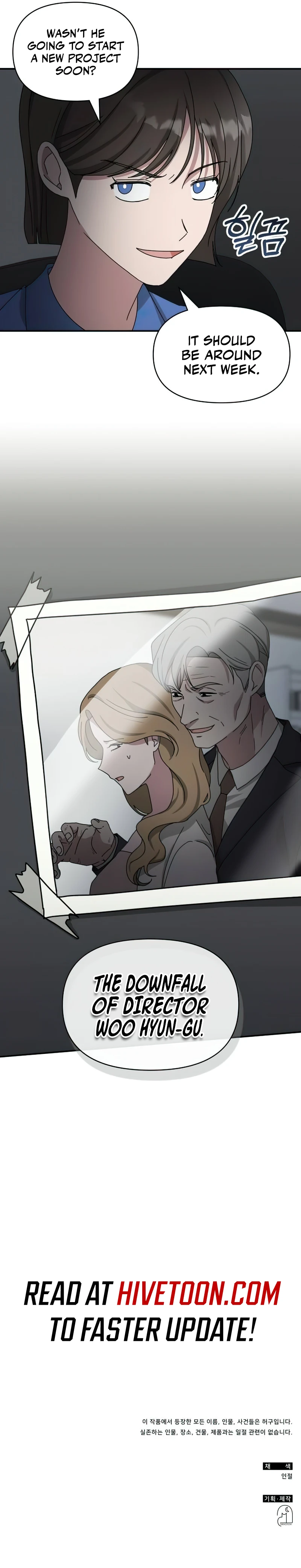 Page 14 of Chapter 16