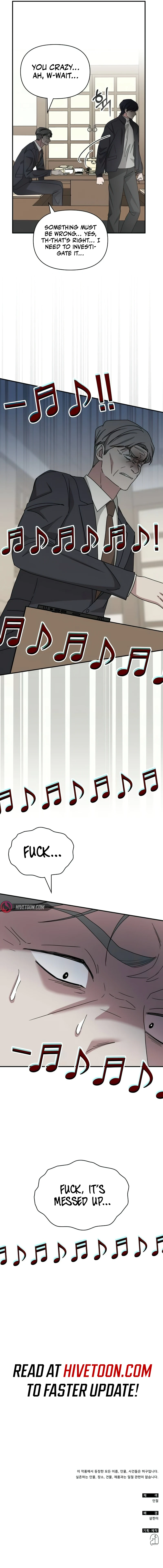 Page 14 of Chapter 17
