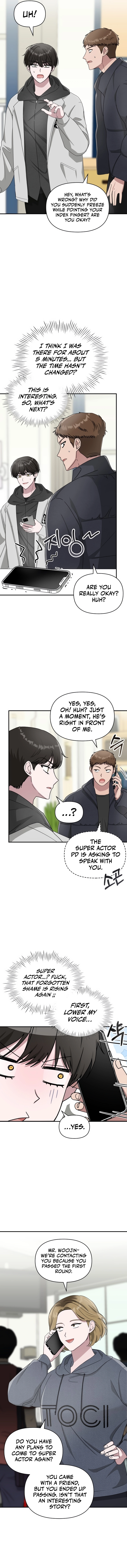 Page 11 of Chapter 2