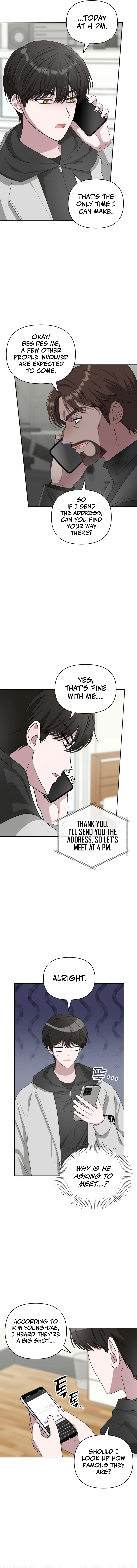 Page 24 of Chapter 2