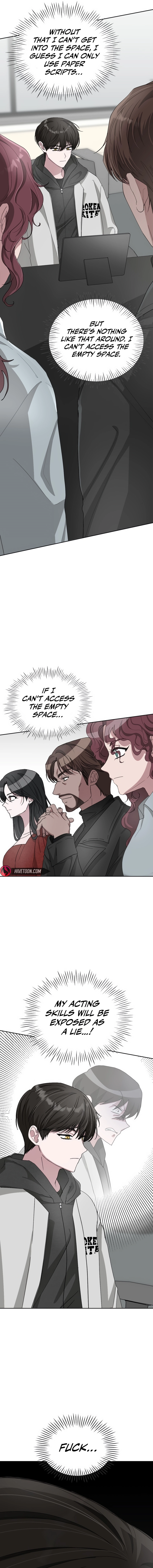Page 27 of Chapter 2