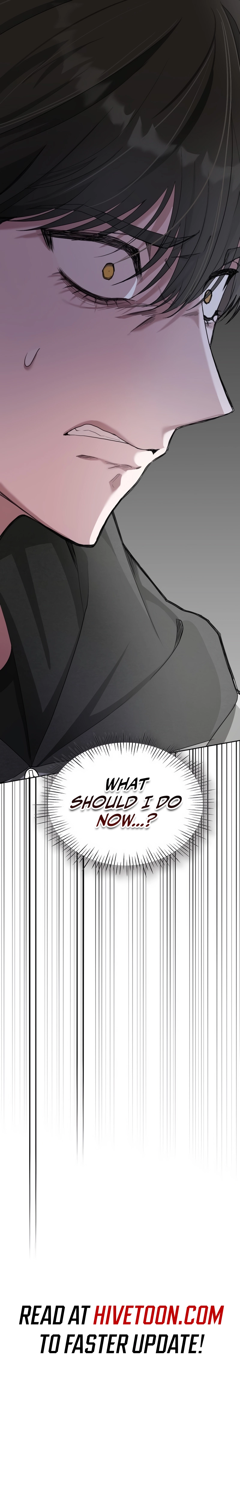 Page 28 of Chapter 2
