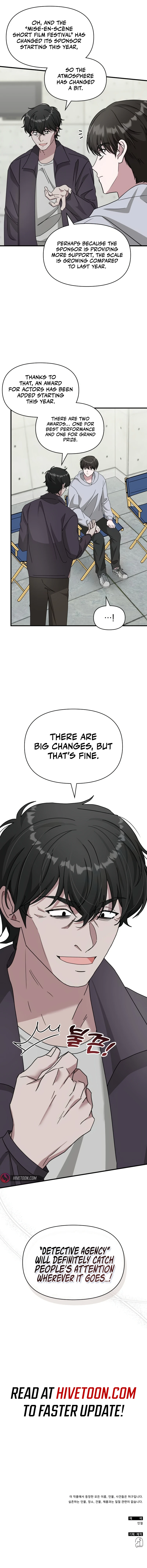 Page 13 of Chapter 20