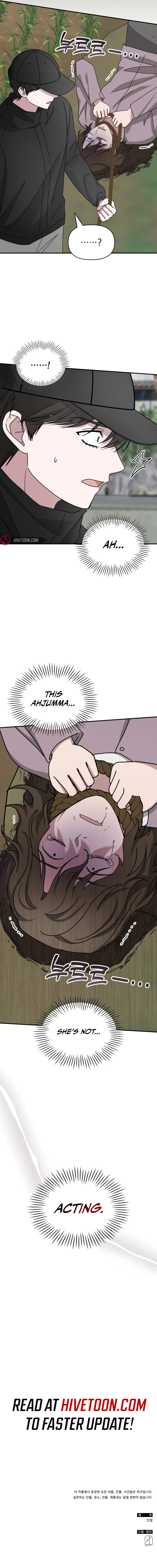 Page 13 of Chapter 21