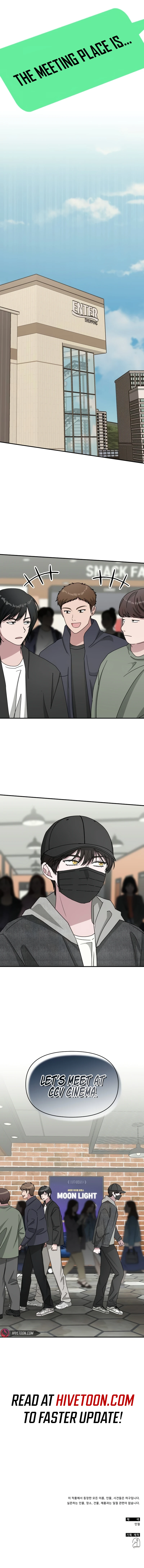 Page 12 of Chapter 23