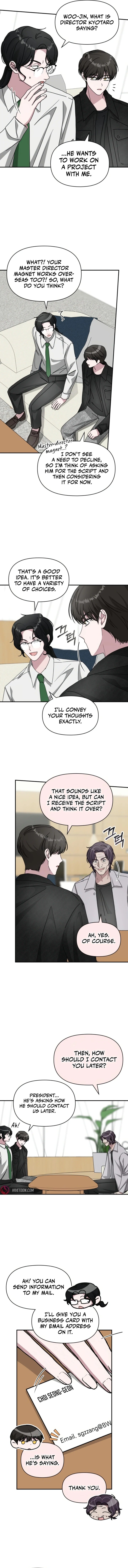 Page 2 of Chapter 28