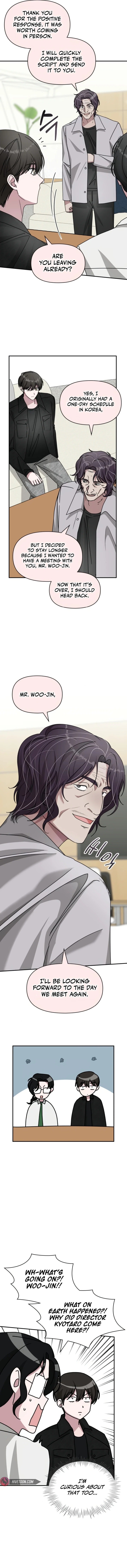 Page 3 of Chapter 28