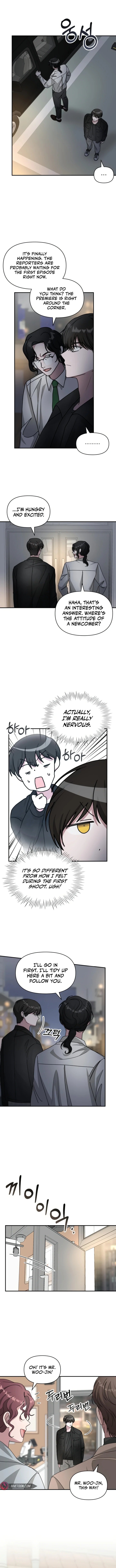 Page 5 of Chapter 28
