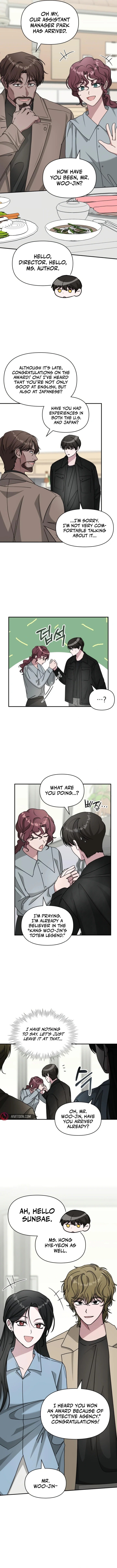 Page 6 of Chapter 28