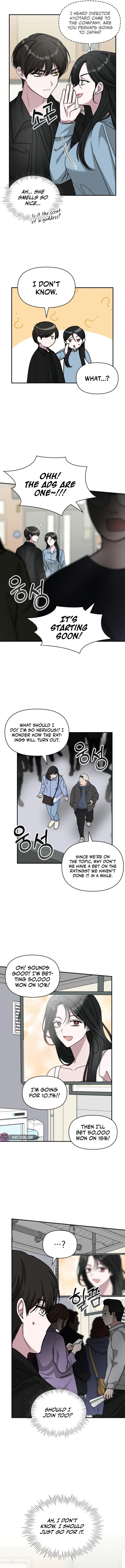 Page 7 of Chapter 28