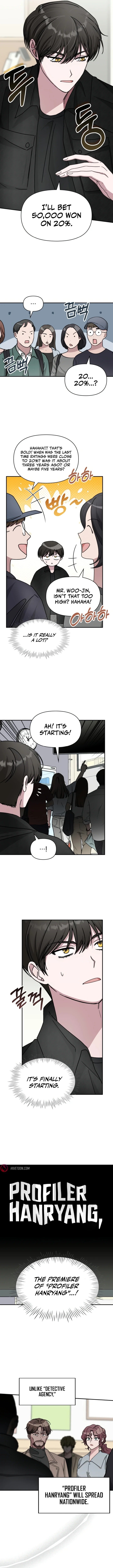 Page 8 of Chapter 28