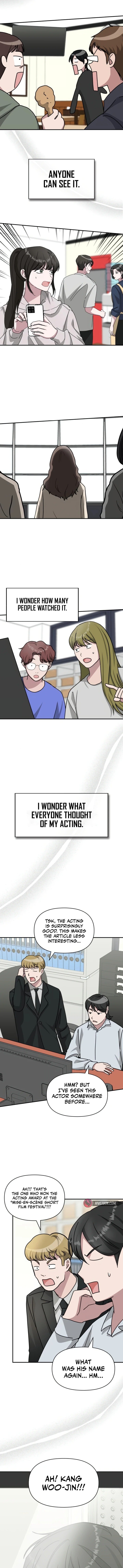 Page 9 of Chapter 28