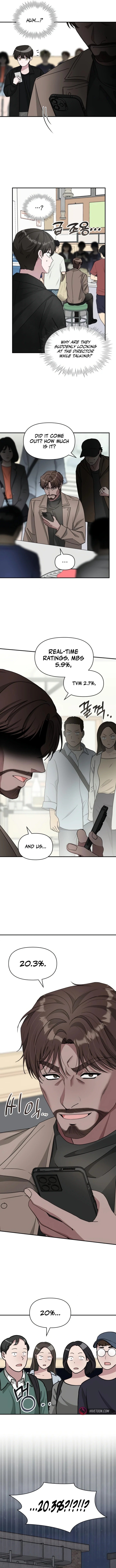 Page 11 of Chapter 28