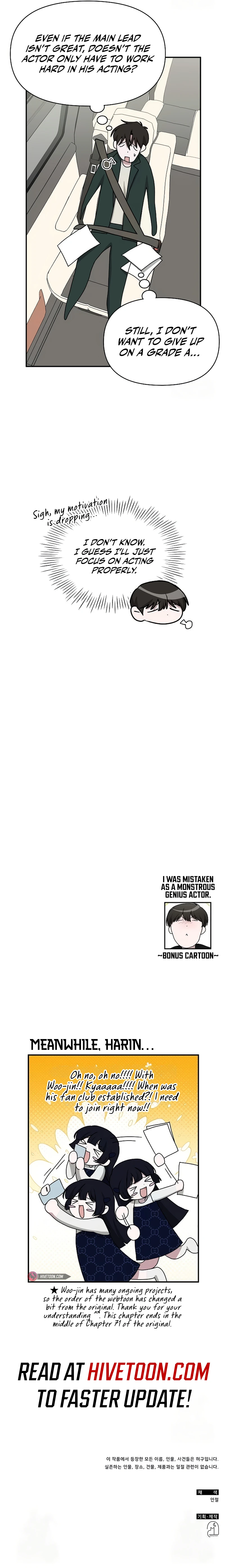 Page 14 of Chapter 32