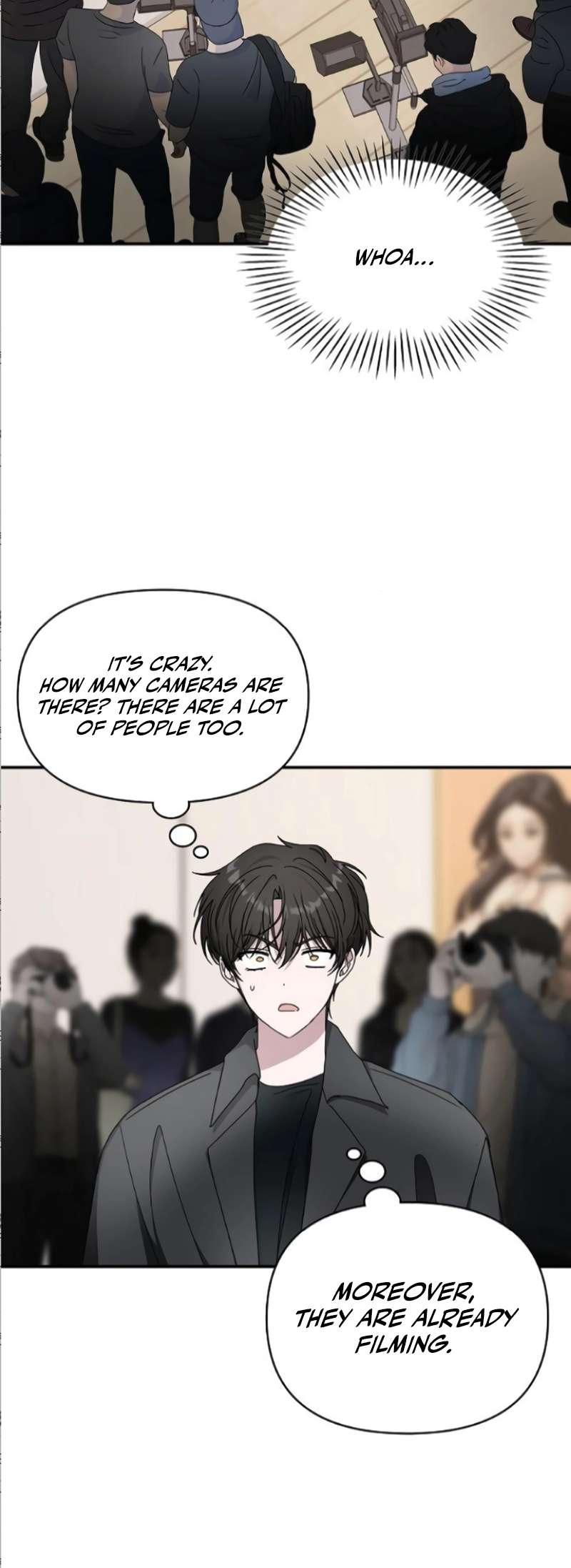 Page 4 of Chapter 33