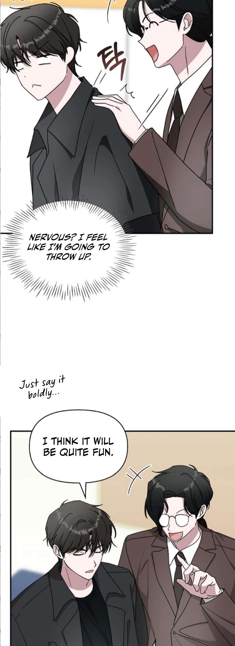 Page 6 of Chapter 33