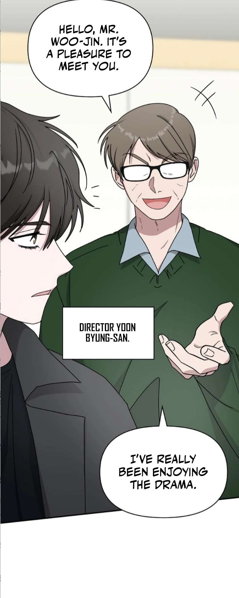 Page 8 of Chapter 33