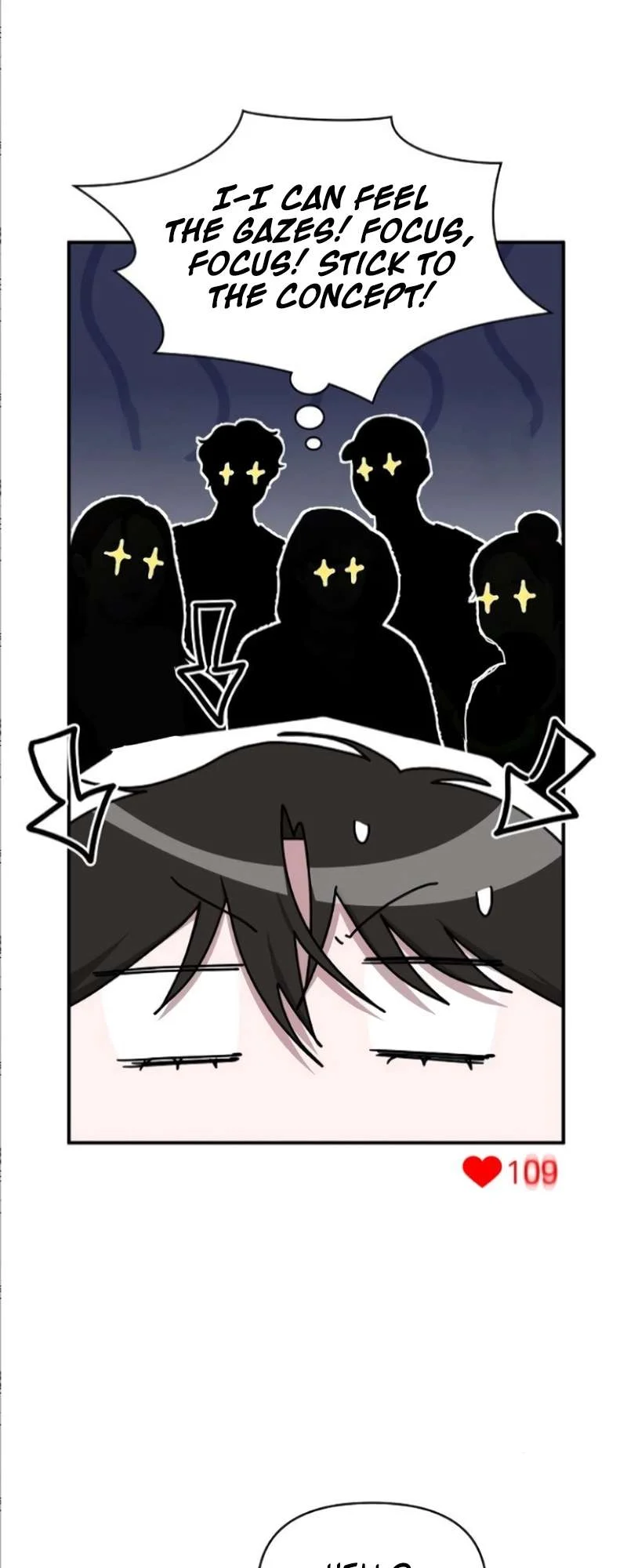 Page 9 of Chapter 33