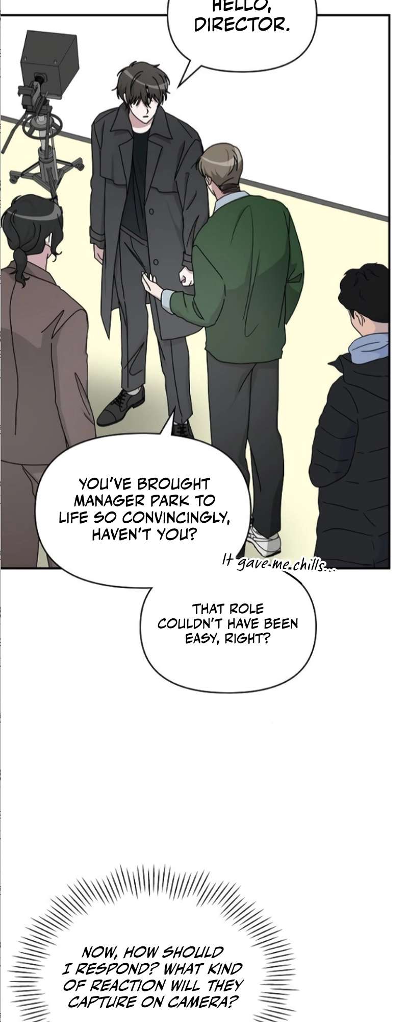 Page 10 of Chapter 33