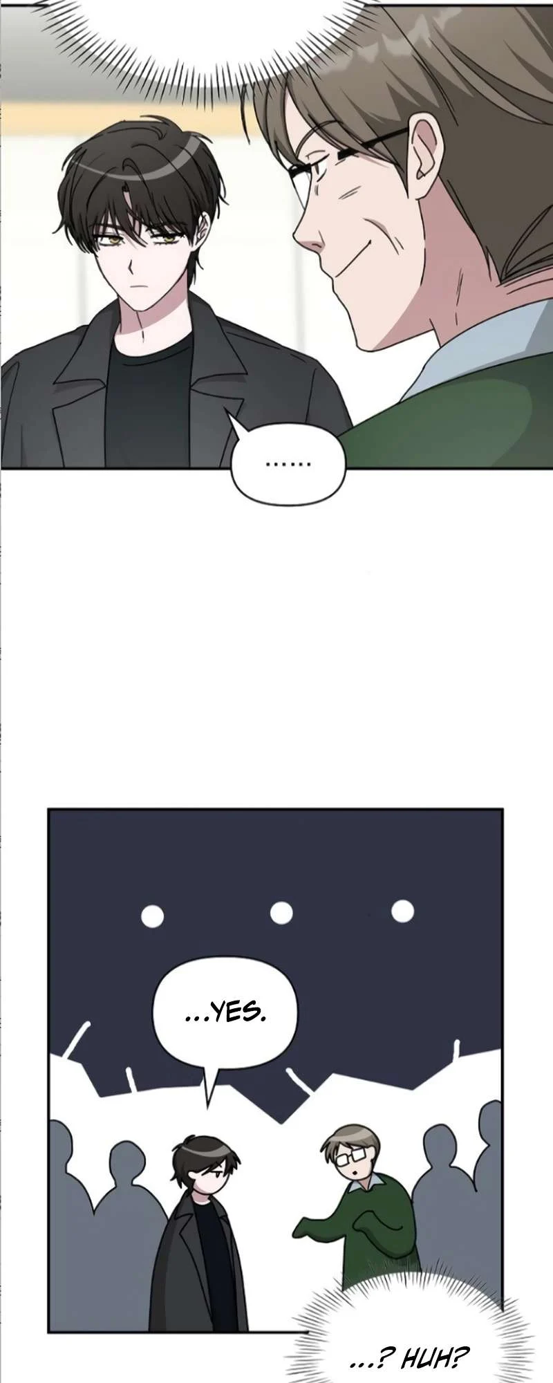 Page 11 of Chapter 33