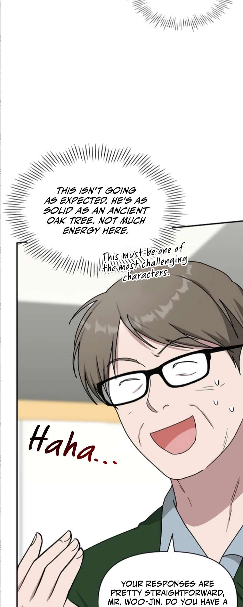 Page 12 of Chapter 33