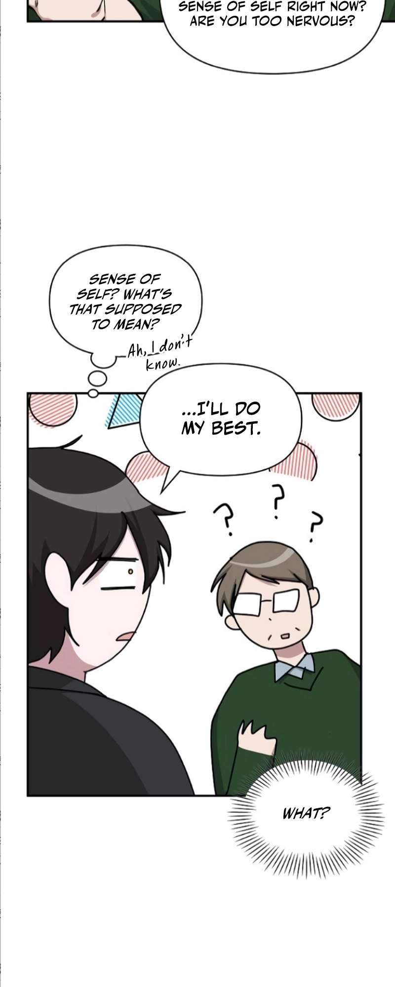 Page 13 of Chapter 33