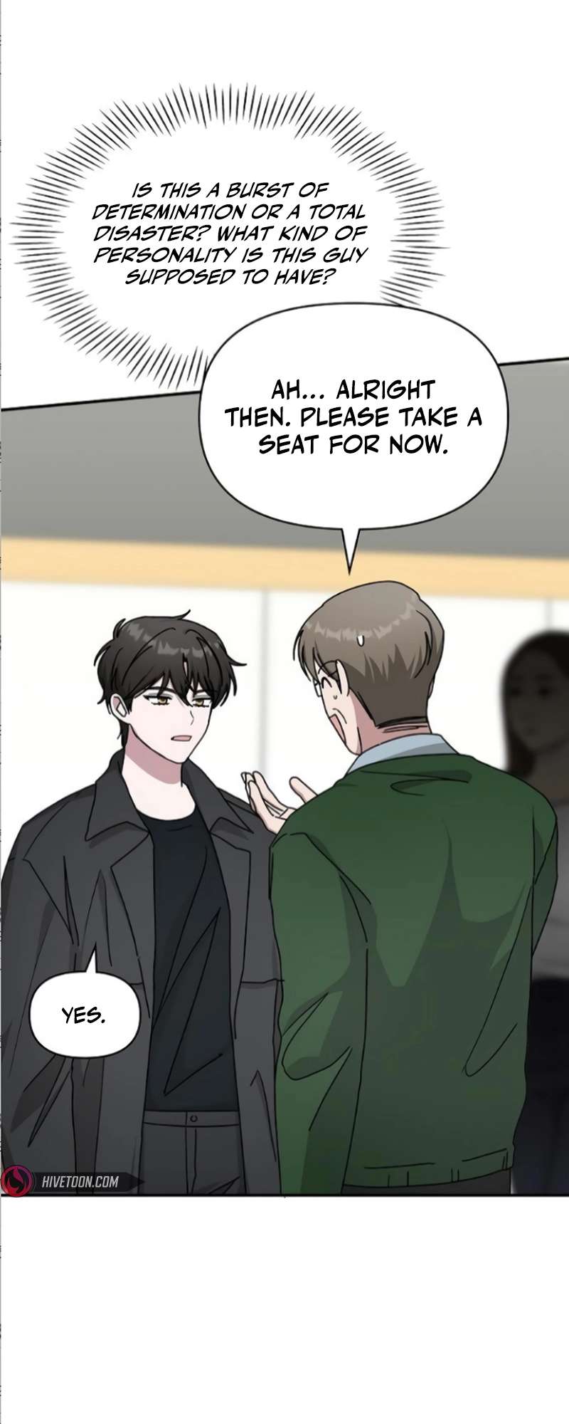 Page 14 of Chapter 33